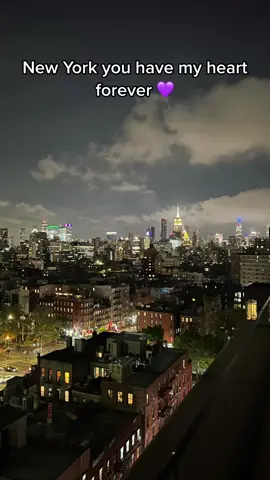 It’s only been a week and I already want to go back 😭 #nyc #ny #franksinatra #fyp #starwars #metgala 