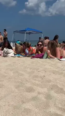 No rest on vacation #music #talent #country 