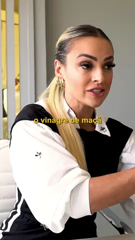Vinagre de maçã, é auxiliar no emagrecimento?  #emagrecimento #Fitness #dieta #saude #emagrecer #vidasaudavel #foco #treino #fit #academia #saúde #Lifestyle #qualidadedevida #gym #musculacao #bemestar #personaltrainer #fitnessmotivation #musculação #lowcarb #nopainnogain #workout #bodybuilding #brasil #emagrecercomsaude #nutricao #maromba #crossfit #reeducaçãoalimentar #muscle #vinagredemaçã #vinagredemaca #vinagreemagrece 