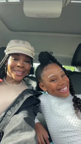 New Freezer with the switch 😍 #newfreezerchallenge #newfreezer #trend 