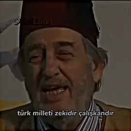 mustafa kamal rakı sesini bozmuş 😁 #üstadkadirmısıroğlu #kadirmısıroğlu #türkiye #kemalizm 