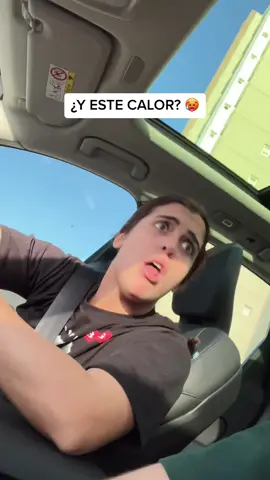 Esto ta fuerte 😂😂😂 #foryourpage #fyp #foryou #viral #meme #comedy #humor #pari 