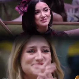 parece que as finais se repetiram// mt obrigado pelos 11k, amo vcssss 🩵🩵🩵 || #lelecmts #bbb23 #bbb20 #brunagriphao #manugavassi #editsrealitys (ib: @BAD MI ⚡ 