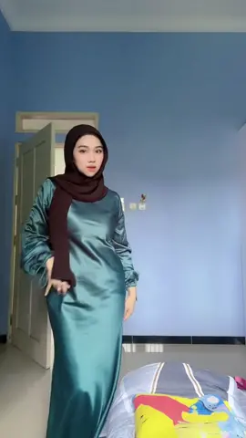 satin licin