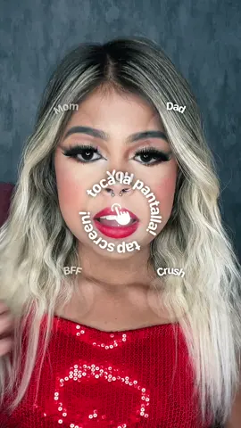 não gostei 👍🏼 #foryou #foryoupage #meme #humor 