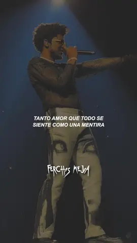 Labrinth - Mount Everest #labrinth #euphoria #mounteverest #parati #subespañol #FerchisMejia #fyp #foryoupage #traduccion #letrasdecanciones #canciones #lyrics_songs #lyrics #subtitulos #viral