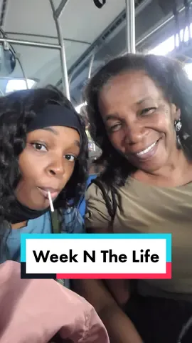 my nephew is so ridiculous lol. loved the pineapple paradise drink. can't wait to get it more #dayinthelife #minivlog #columbusohio #614columbus #familytime 