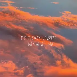 😻 #metienesloquitodesdeeldia  #niñabonita #vallenato  #musica #viral #paradedicar #paratii  #vinomiodeoro 