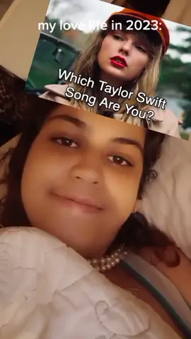 shoutout to my lover and youll save all your dirtiest jokes for meeee and at every tableeee.. i'll save you a seat.. loveeeerrrrrr #taylorswift 