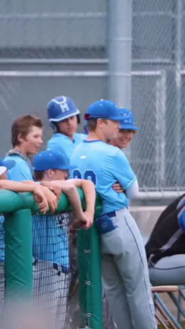 Replying to @addison Be honest who fell for it 