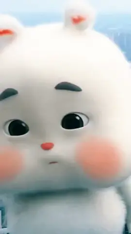#kartun #panda #karton_lucu #foryou #fyp #foryoupage #fypシ #fy 