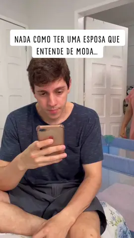 Ela se preocupa muito comigo 😌#casal #humor #casalcomedia #humortiktok 