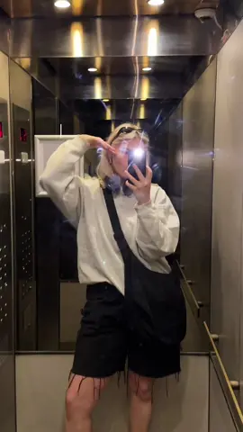 The day you imagine every summer day will be like #newyorkcity #minivlog #dayinmylife #centralpark 