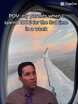#fyp 