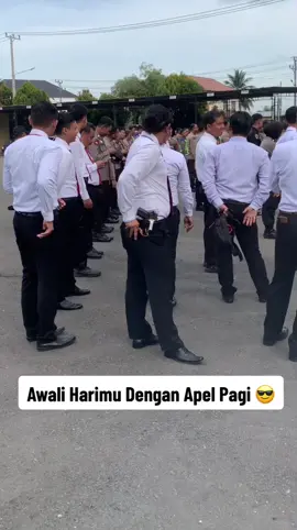 #polrestanahlaut  #polisi #tanahlautpelaihari #polrestala 