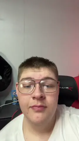 #greenscreenvideo 