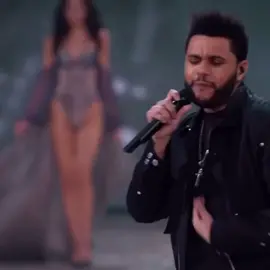 #bellahadidstyle #bellahadidedit #bellahadid #thewekeendcostume #theweekndfan #theweekndxo #theweekndedit #theweekndedit #theweekend #TheWeekndEXP #unangelenamorado #theweekend #TheWeekndEXP #theweeknd #victoriassecret #starboyedit #modelos Abel y bella 