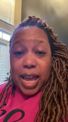 Join me this Monday and every Monday. Link in my bio! #blackwomenwellnesscheckin #wellness #blackwomenoftiktok #blackgirls 