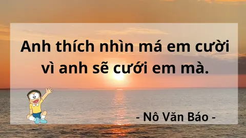 phải cưới em thôi #xuhuong #caption #viralvideo #viral #capcut 