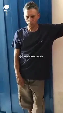 LAPADA DELA🤣  MARCA AÍ A PFEM QUE TEM UMA LAPADA DESSAS!🤣🚔 . siga nosso perfil para não perder nenhum conteúdo!💀 . . #pfempadrao #policiamilitar#policiacivil #policiafederal #mulheres #CONCURSO #exercitobrasileiro #policialfederalfeminina 