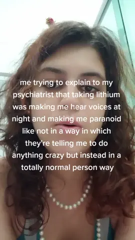 #mental #bpd #psychward