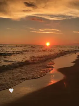 contigo yo voy a to' 🤍🫀 #siteinteresa #beele #contigoyovoyato #foryou #xyzbca #fyp #fypシ゚viral #foryoupage #viraltiktok #amor 