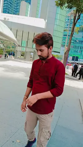 दुपईस। भले कमे#Shyambhai9076#😱🤗😂#foryou#See..............more