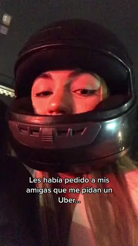 El mejor cumpleaños dd la historia 💅🏼💘