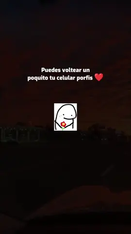 Solo pasaba por aquí para decirte❤️ #undiasincafe #amor #viral #fyp #edit #tiktok #xyzbca 