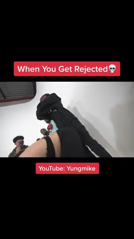 FULL VIDEO OUT NOW ON YOUTUBE!! (YouTube: Yungmike) #foryoupage #fyp #kingcid #yungmikeofficiall #crazy #attractive #kingcidstudio 