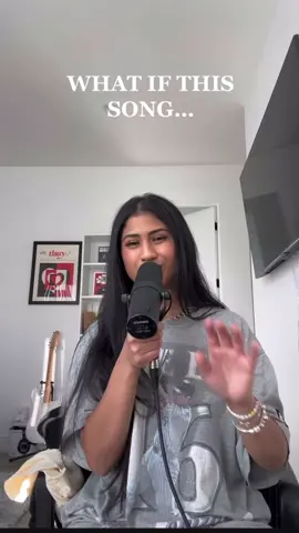 SHOULD I DROP THIS REMIX?!?! 💫 #blackpink #rose #lisablackpink #jennieblackpink #typagirl #rnb #remix 