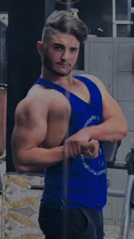 #CapCut #الدليمي #viral #tiktokindia #tiktok #viral 