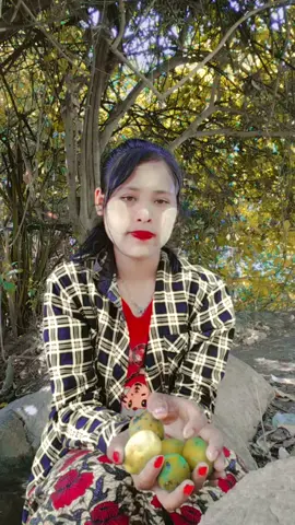 😘😘😘