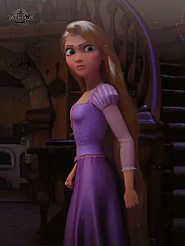 A força que a Rapunzel mostra nessa cena é Incrível❤️‍🔥 #rapunzel#mothergothel#gothel#mamãegothel#edit#edits#disneyedit#disney#tangled#enrolados 