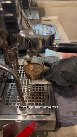 Lets have some coffee here in @Kenny Beans Cafe #coffe #travel #coffeeaddict #coffeetiktok 