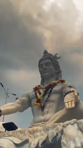 BaBa🥺🕉️ #mahadev #bholenath #shiva #meme #hanuman 