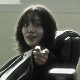 why am i still up rn #badandcrazy #kimhieora #edit #bossyong #netflix #badandcrazydrama #gallaghq #kimhieroedit #fyp #kdrama #foryoupage #bossyongedit #viral #getmeoutofmyflopera #xyzbca #kdramaedit #its4am #foryou #plsdontflop 