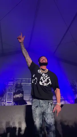 @djpaulyd #cincolocofest #heystamford #stamford #jerseyshore #djpaulyd 