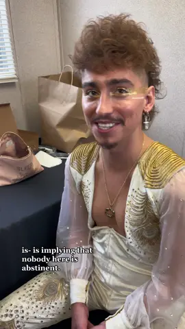 Rhinestoned Diary Entry #16 - Shaky Knees in Atlanta, GA. #gvf #gretavanfleet #rhinestoneddiary 