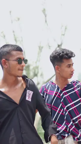 bondhu..🤙🤙🤙#attitude #vailar_video #foryou #shoun @Prıŋcệ Ŋayim 