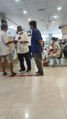 bệnh viện đồng nai nha