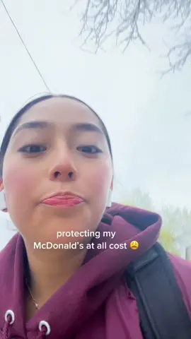 McDonald’s 
