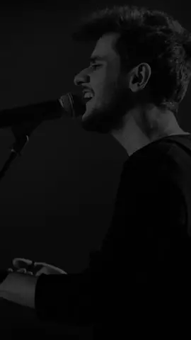 #عايض_يوسف #مارحمني_غيابه #اكسبلورexplore❥☹️🤎 