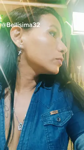 #amoloquehago #domingo #mujeres #viral #parati #amorpropio #ecuador #tiktok 