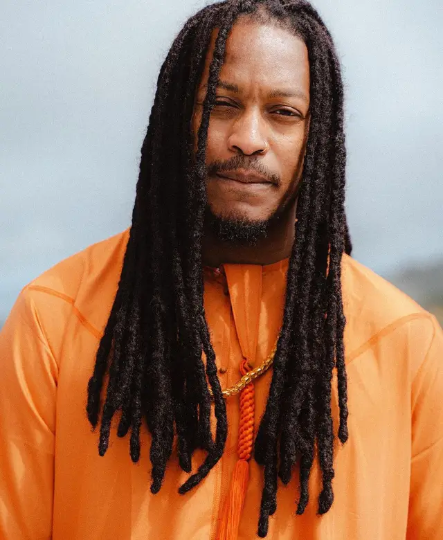 my beloved you can contact prophet Lovy L. Elias on WhatsApp talk to him send your prayer request https://wa.me/+14159498128