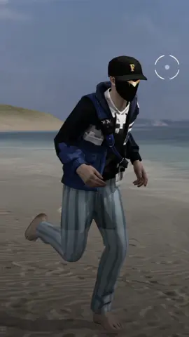 ฉันเนี่ยไม่จําเป็นสําหรับใครเลยจริงๆ