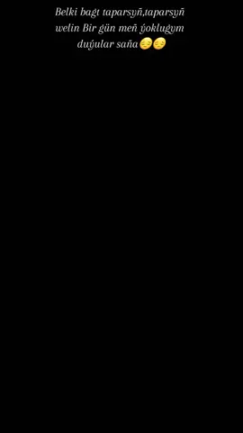 #GuwanchJumayew #guwanchjumayewofficial #Guvanch #Jumayew #turkmenistan🇹🇲 #turkmenistan #gosgylaralemi #gosgylardunyasi #tmsahyrlary #lebap #asgabat #mary #balkan #dasoguz #fyp #kesfet #viral #ykbal #durmus #Aýralyk#Aýryldyk#Bagtly bol# sensiz ýasap bilmen# Ajy hakykat#goshgy