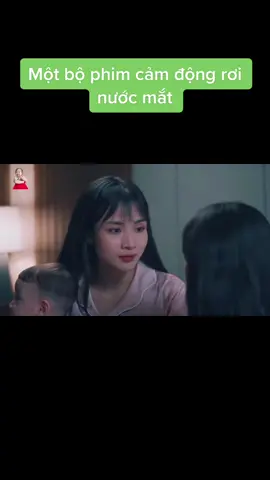 #xin đừng làm tổn thương trẻ nhỏ#