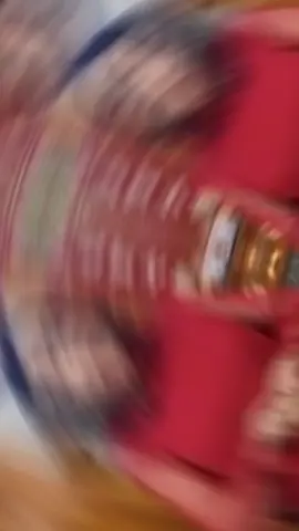 Tui là công chúa ở cõi trời tính tình thì hơi điệu nhưng được cái điêu ngoa🤣#xuhuong #vulaci #tiktokdancevn #tuananhjihun 