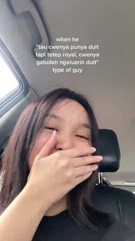 seneng gt tapi tetep berasa ngutang 🥲 